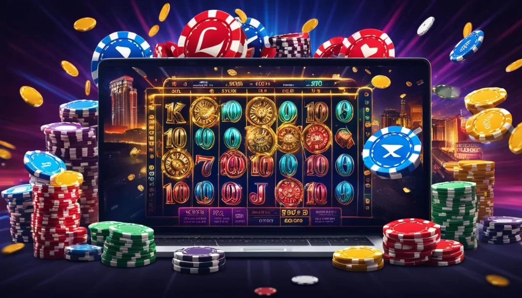 Nền tảng cá cược an toàn và rút tiền nhanh tại Q99