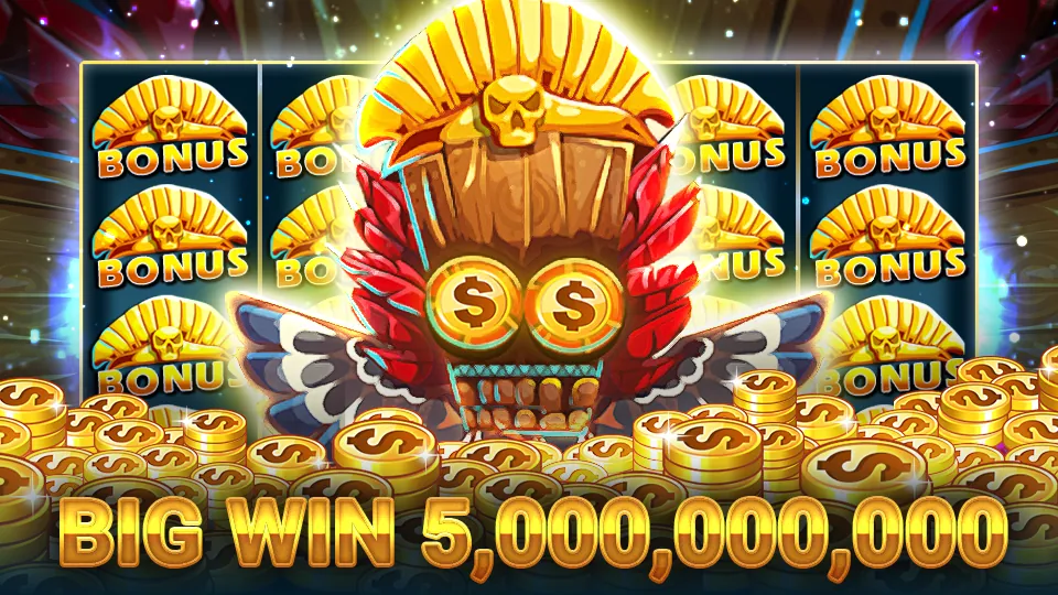 Q99 ra mắt loạt game mới casino trực tuyến và slot