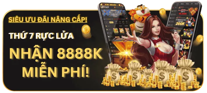 Nổ Hũ & Bắn Cá Q99