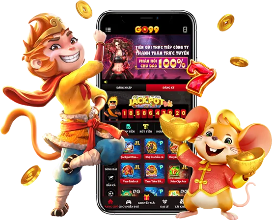 Giới hạn cá cược cao hơn
