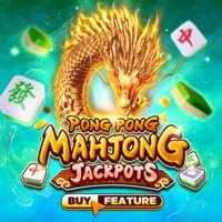 Biểu tượng mã hóa dữ liệu an toàn