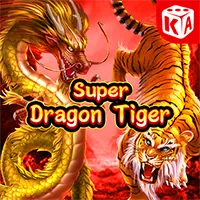 Biểu tượng ứng dụng di động Q99