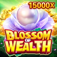 Baccarat trực tuyến q99