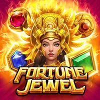 Roulette trực tuyến q99