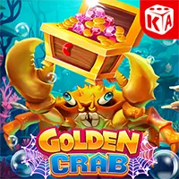 Biểu tượng rút tiền nhanh Q99