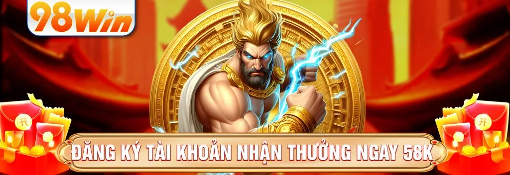 Trải nghiệm bắn cá q99 trên điện thoại di động