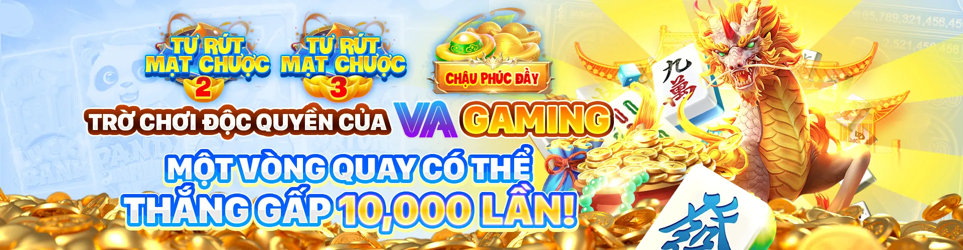 Khuyến mãi độc quyền q99 đăng nhập