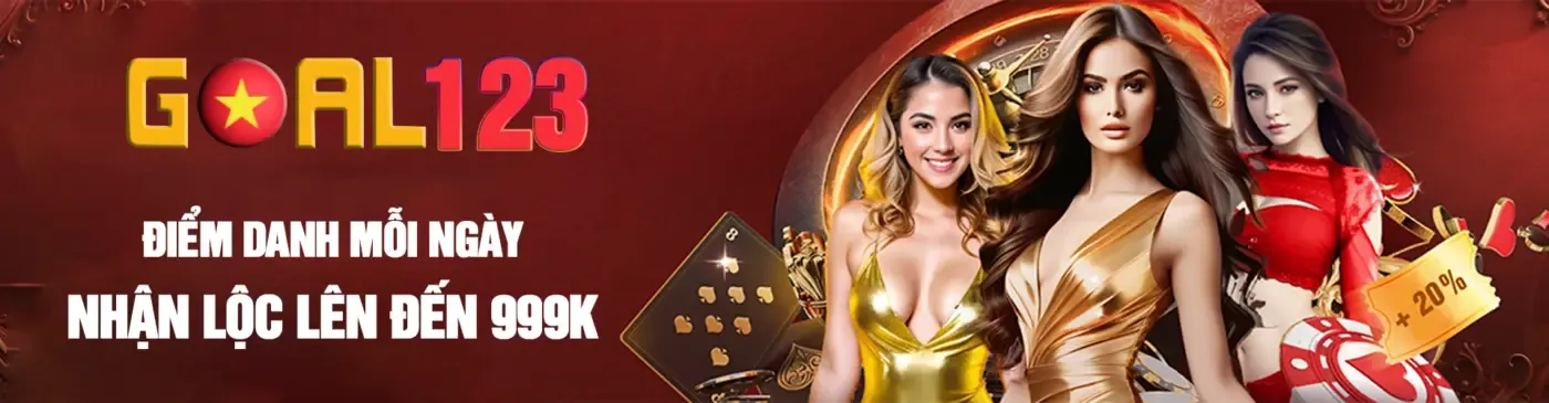 Giao diện nạp rút tiền an toàn tại q99 đăng nhập