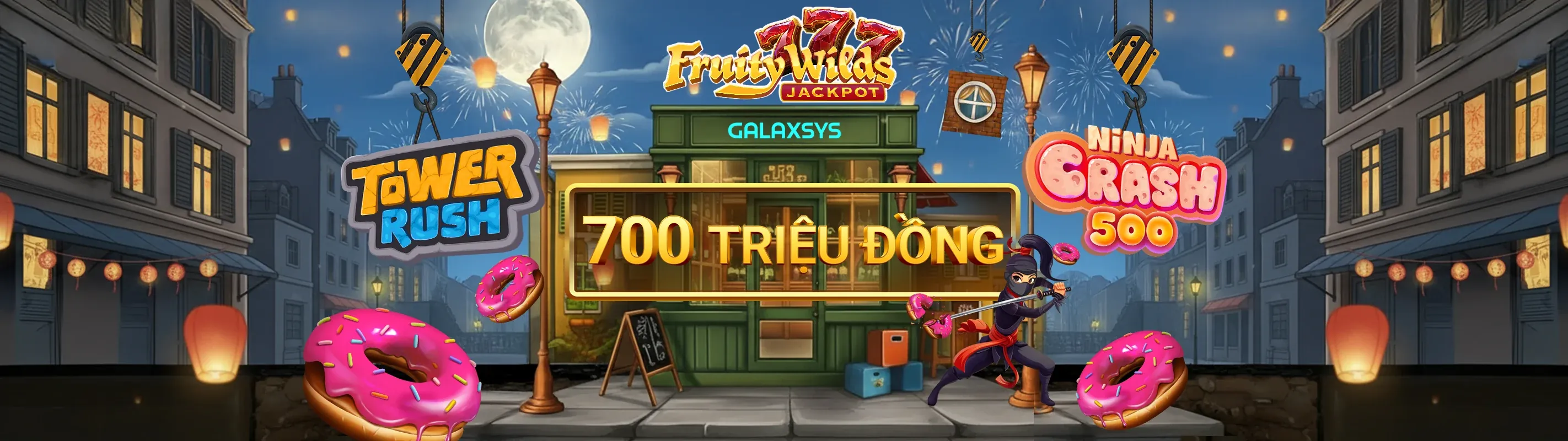 Sòng Bạc Trực Tuyến q99 với người chia bài thật