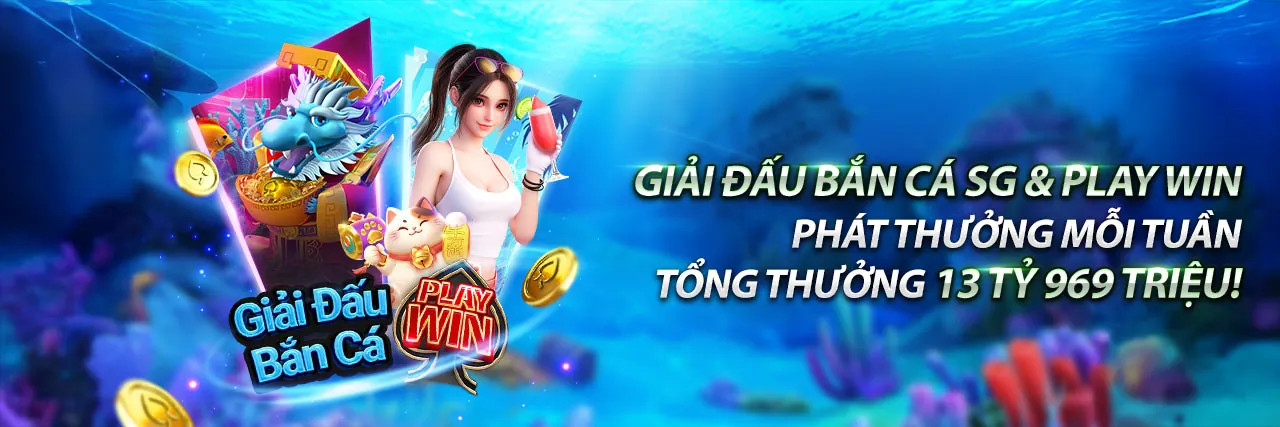 Hình ảnh tổng quan về sự an toàn và bảo mật khi đăng nhập vào nền tảng cá cược trực tuyến Q99