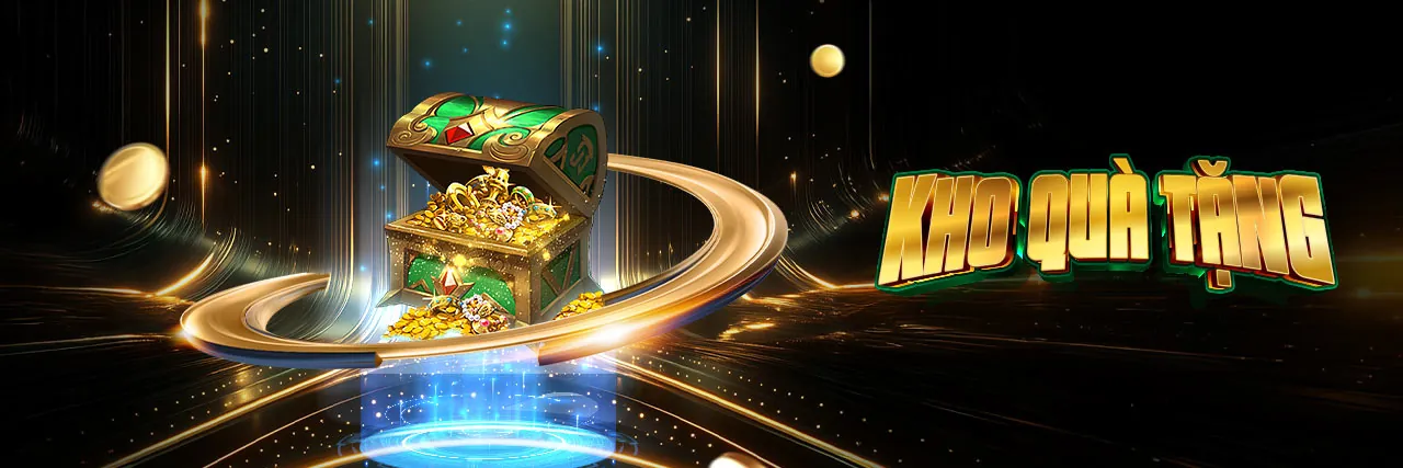 Hình ảnh chào mừng đăng ký Q99, với biểu tượng cá cược thể thao và casino trực tuyến