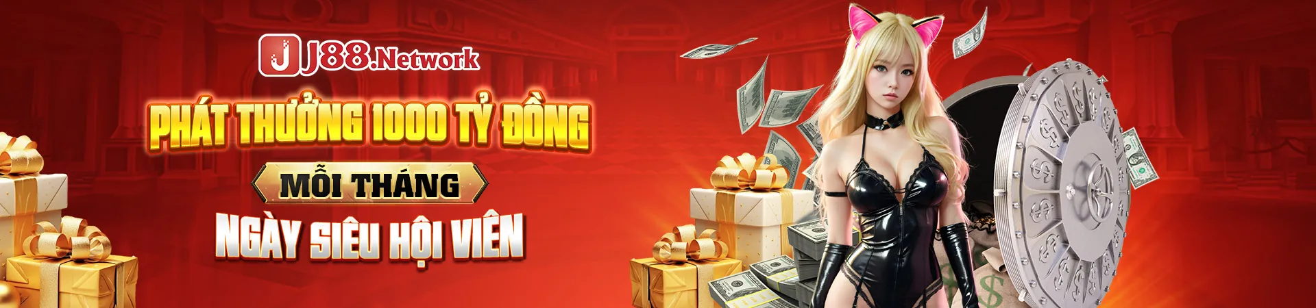 Hình ảnh Chương trình VIP q99 đăng nhập