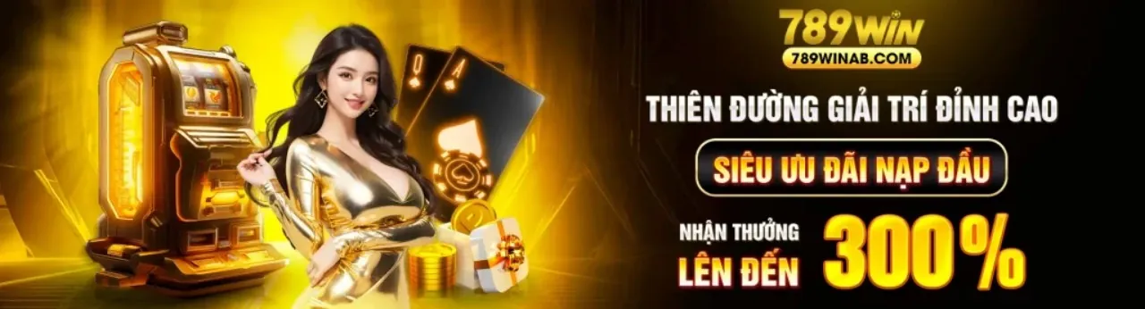 Hình ảnh chính về trò chơi Nổ Hũ và Slot Game tại Q99 Đăng Nhập