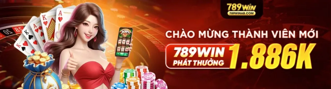 Các trò chơi mới nhất 2026 tại Q99 Đăng Nhập