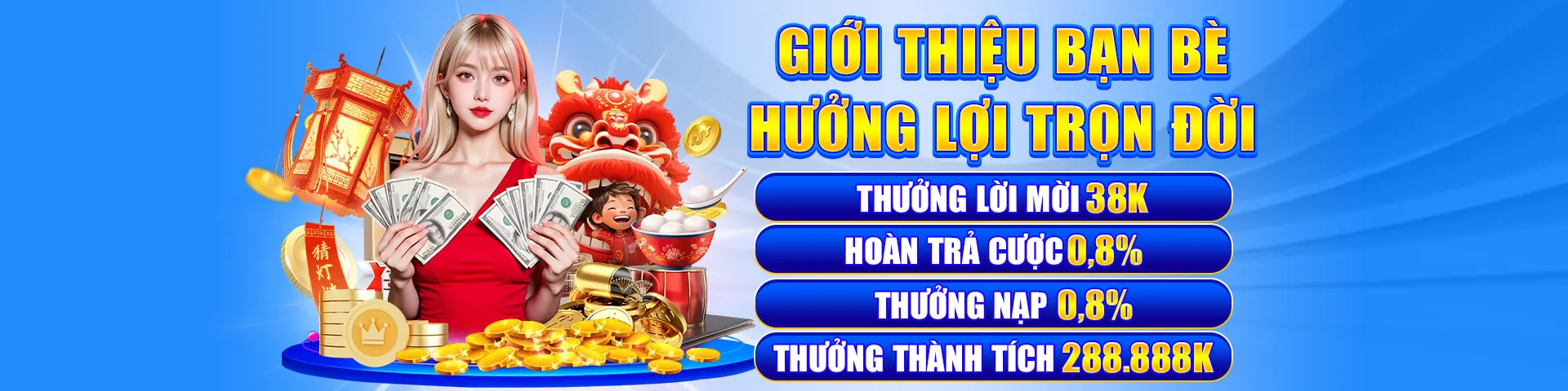 Giao diện đăng nhập Q99 an toàn và hiện đại