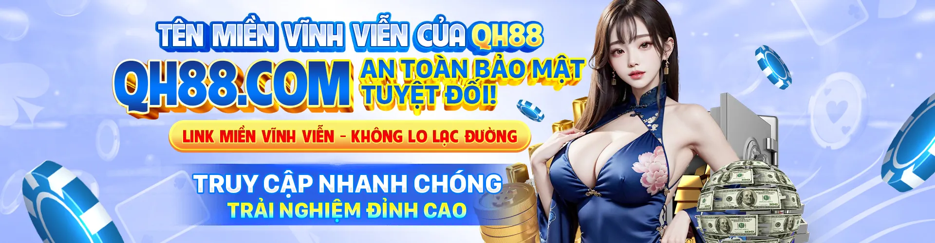 Hình ảnh đại diện cho chính sách Chơi Có Trách Nhiệm của q99 đăng nhập