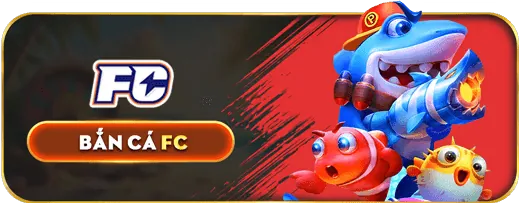 Ưu đãi chào mừng thành viên mới khi đăng ký Q99