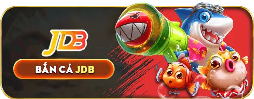 Cá cược võ thuật tại q99 đăng nhập
