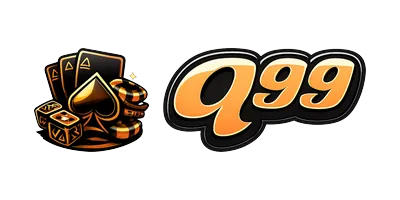 q99 đăng nhập