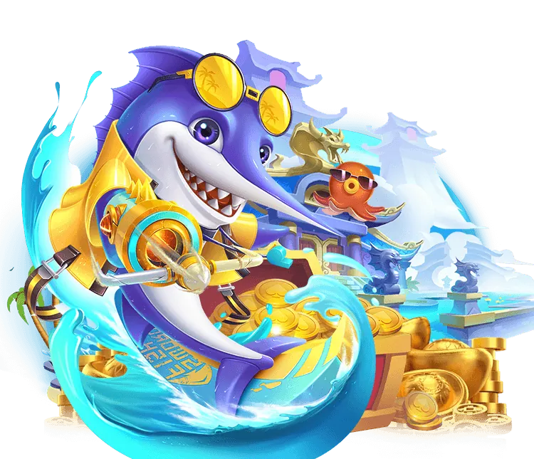 Ứng dụng di động q99
