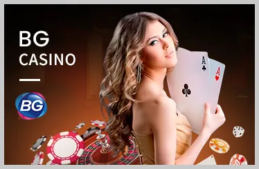 Cơ hội thắng lớn và Jackpot hấp dẫn