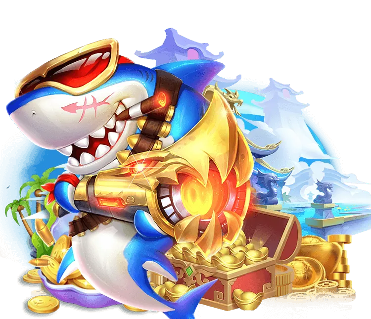 Trò chơi Slot Cổ điển tại Q99 Đăng Nhập