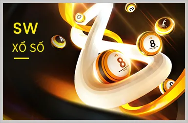 Chương trình VIP độc quyền của Q99