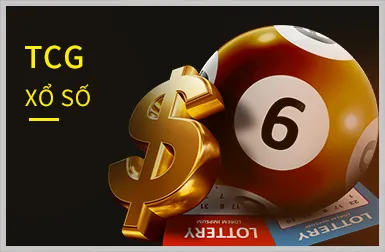 Q99 Slot Games với jackpot khủng đang chờ đón