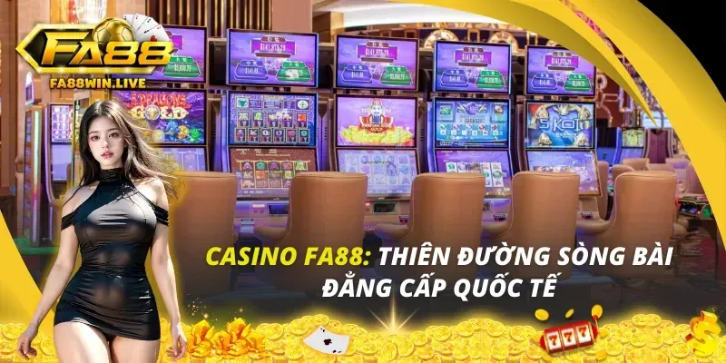 Trò chơi Video Slot hiện đại tại Q99 Đăng Nhập