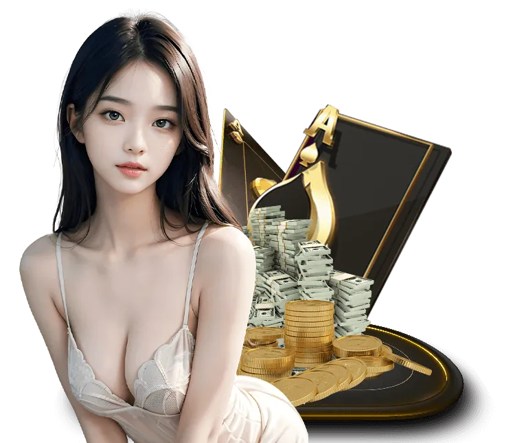 Thưởng nạp lại casino q99