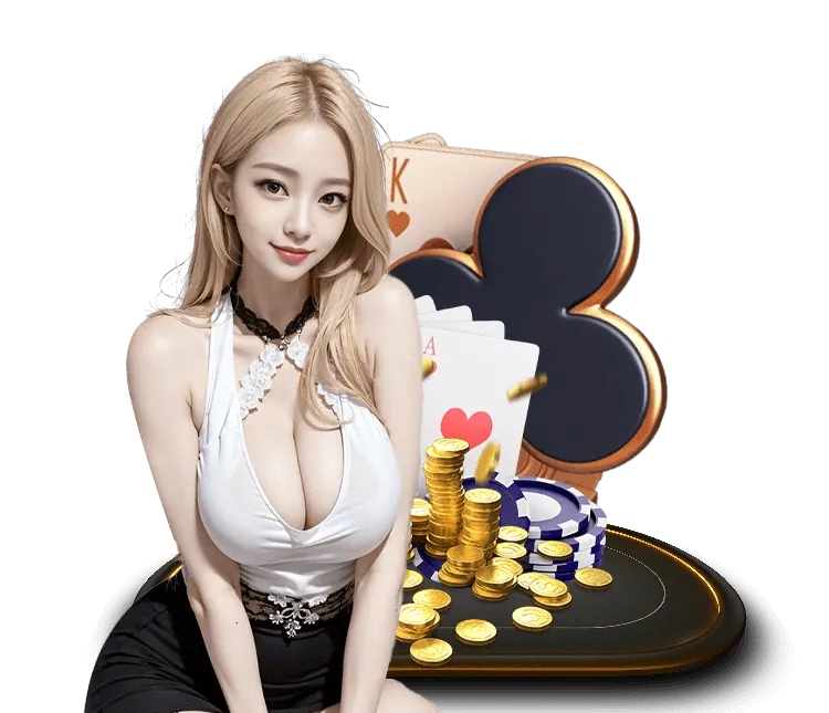Trò chơi Nổ Hũ Jackpot lũy tiến tại Q99 Đăng Nhập