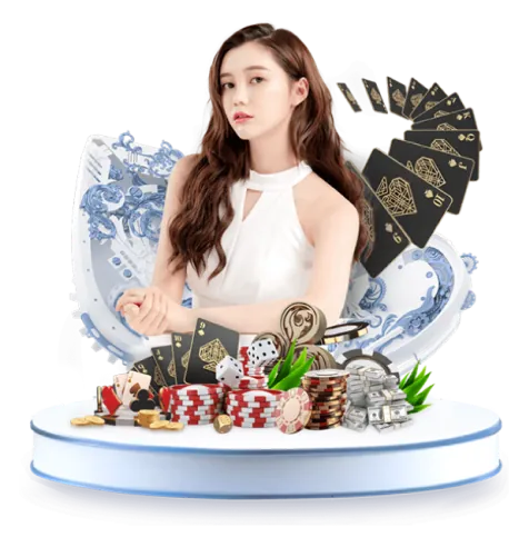 Bí quyết và chiến lược chơi game slot hiệu quả